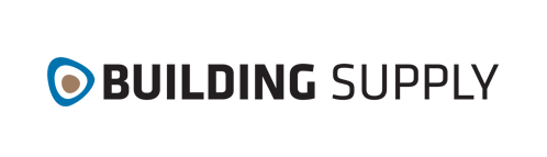 Building Supply logo